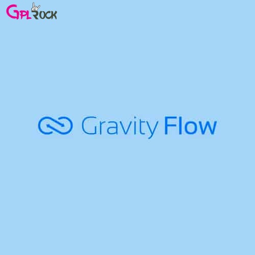 Gravity-Flow-WordPress-Plugin Gravity Flow WordPress Plugin - Image 1