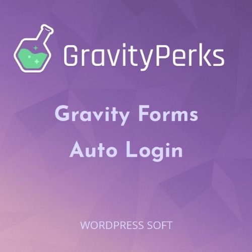 Gravity-Forms-Auto-Login Gravity Perks Auto Login - Image 1