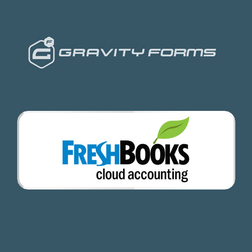 Gravity-Forms-Freshbooks-Addon Gravity Forms Freshbooks Addon - Image 1