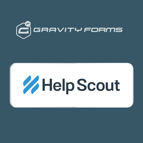 Gravity-Forms-Help-Scout-Addon Gravity Forms Help Scout Addon - Image 1