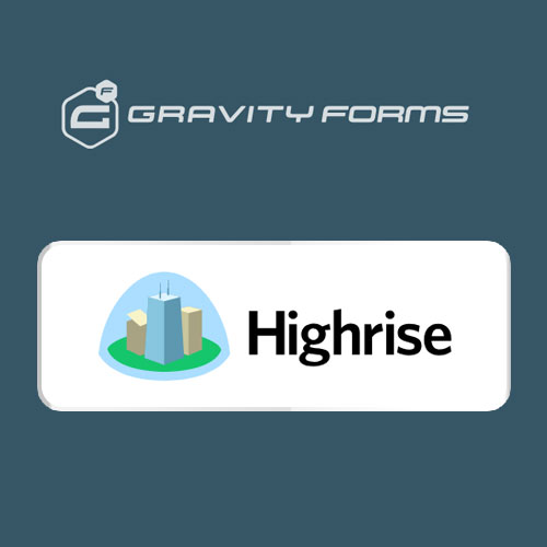 Gravity-Forms-Highrise-Addon Gravity Forms Highrise Addon - Image 1