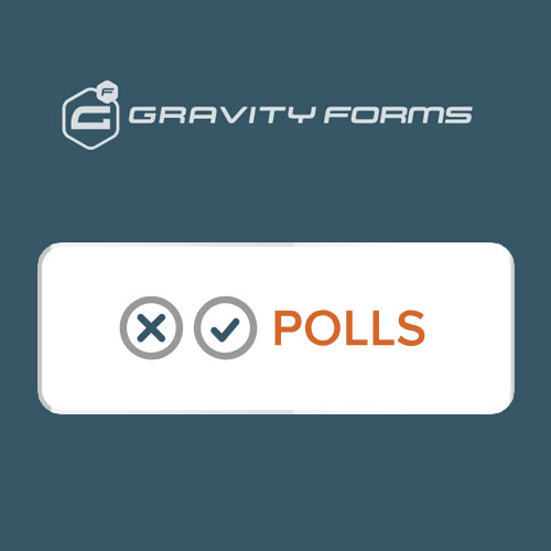 Gravity-Forms-Polls-Addon Gravity Forms Polls Addon - Image 1