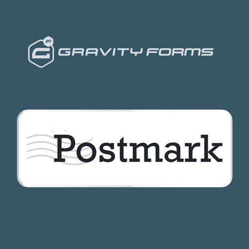 Gravity-Forms-Postmark-Addon Gravity Forms Postmark Addon - Image 1