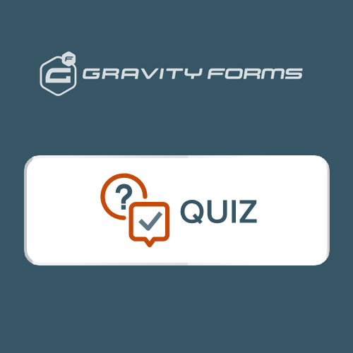 Gravity-Forms-Quiz-Addon Gravity Forms Quiz Addon - Image 1