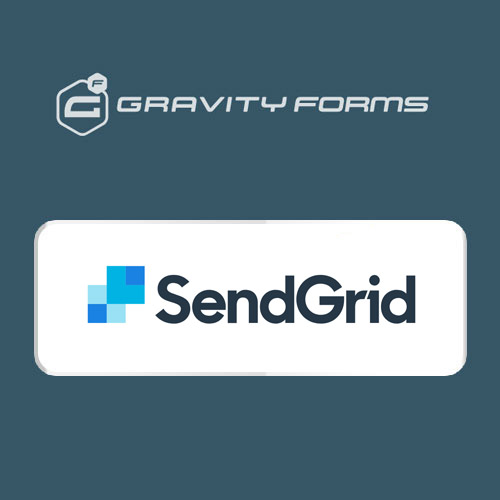 Gravity-Forms-SendGrid-Addon Gravity Forms SendGrid Addon - Image 1