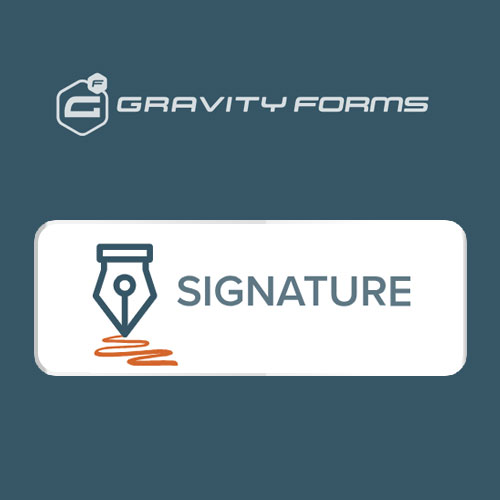 Gravity-Forms-Signature-Addon Gravity Forms Signature Addon - Image 1
