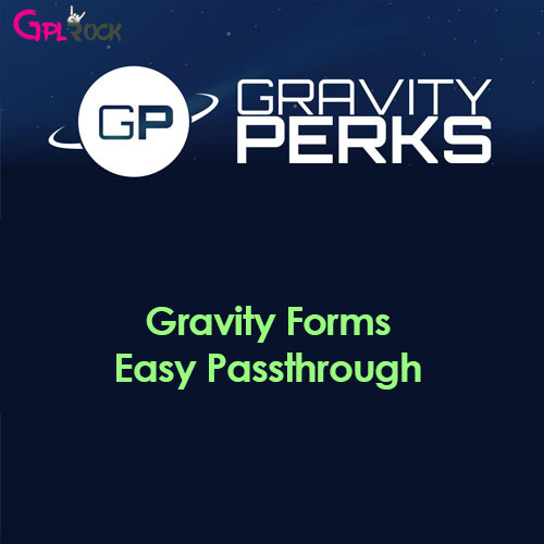 Gravity-Perks-Gravity-Forms-Easy-Passthrough Gravity Perks – Gravity Forms Easy Passthrough - Image 1