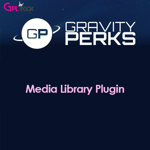 Gravity-Perks-Media-Library-Plugin Gravity Perks Media Library Plugin - Image 1