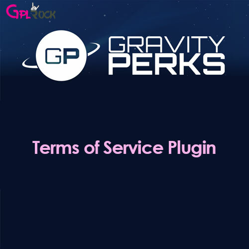 Gravity-Perks-Terms-of-Service-Plugin Gravity Perks Terms of Service Plugin - Image 1