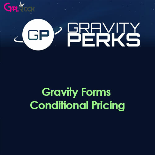 Gravity-Perks-–-Gravity-Forms-Conditional-Pricing Gravity Perks Gravity Forms Conditional Pricing - Image 1