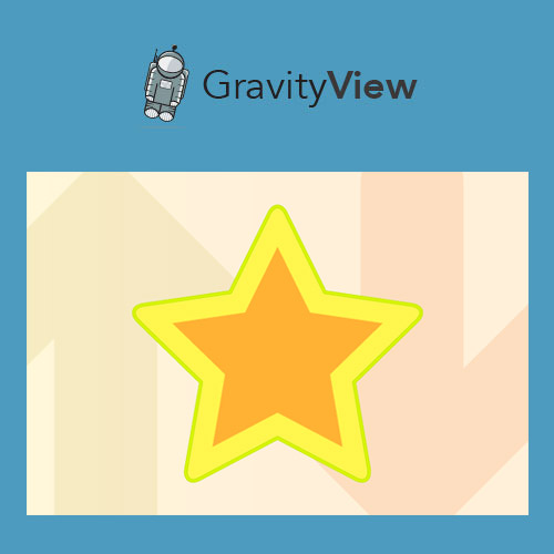 GravityView-Ratings-Reviews GravityView – Ratings & Reviews - Image 1