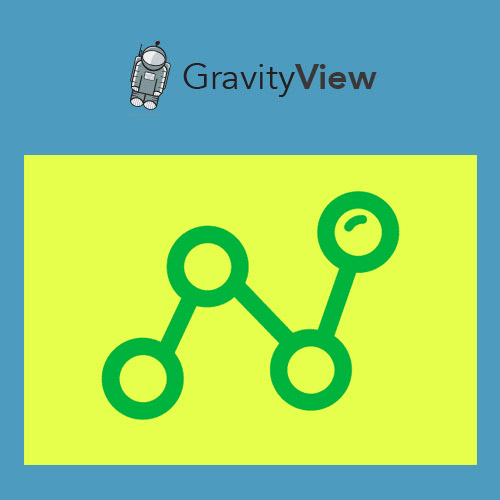 GravityView-Social-Sharing-SEO GravityView – Social Sharing & SEO - Image 1
