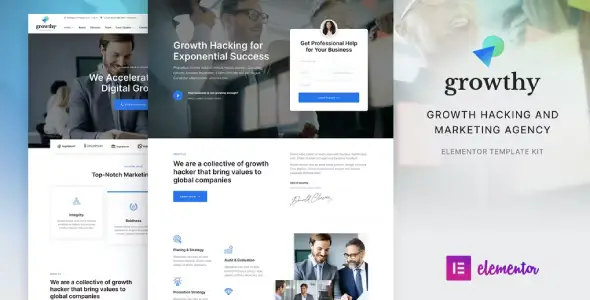 Growthy-–-Growth-Hacking-Marketing-Agency-Elementor-Template-Kit Growthy – Growth Hacking & Marketing Agency Elementor Template Kit - Image 1