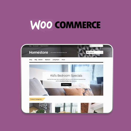 Homestore-Storefront-WooCommerce-Theme Homestore Storefront WooCommerce Theme - Image 1