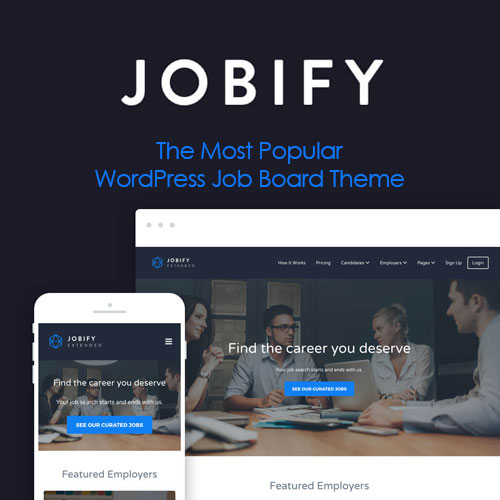 Jobify-–-The-Most-Popular-WordPress-Job-Board-Theme Jobify – The Most Popular WordPress Job Board Theme - Image 1
