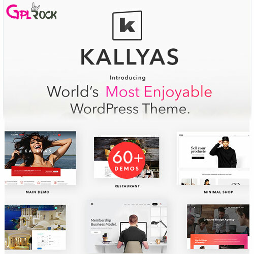 KALLYAS-Creative-eCommerce-Multi-Purpose-WordPress-Theme KALLYAS – Creative eCommerce Multi-Purpose WordPress Theme - Image 1