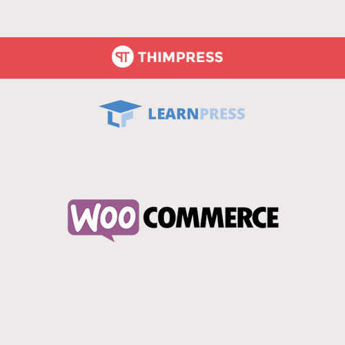 LearnPress-–-WooCommerce-Payment-Methods-Integration LearnPress – WooCommerce Payment Methods Integration - Image 1