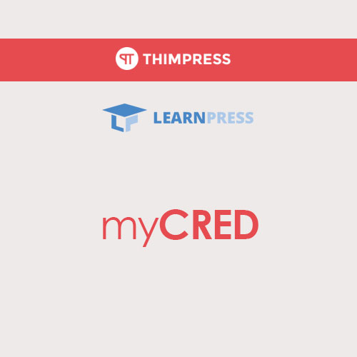 LearnPress-–-myCRED-Integration LearnPress – myCRED Integration - Image 1