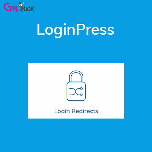 LoginPress-Login-Redirect LoginPress Login Redirect - Image 1