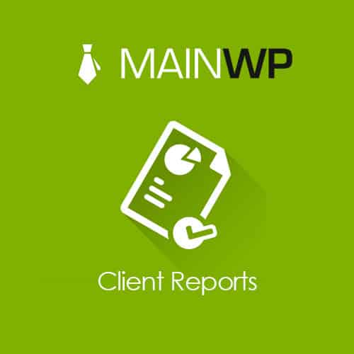 Main-Wp-Client-Reports MainWP Client Reports - Image 1