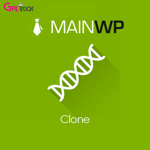 Main-Wp-clone MainWP Clone - Image 1
