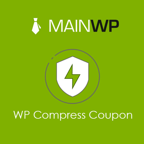 MainWP-WP-Compress-Coupon MainWP WP Compress Coupon - Image 1