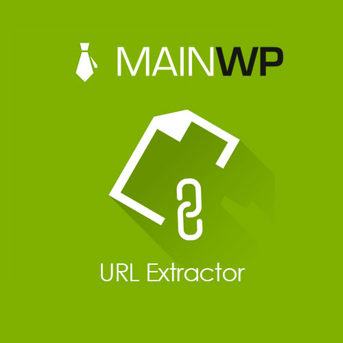 MainWp-URL-Extractor MainWP URL Extractor - Image 1