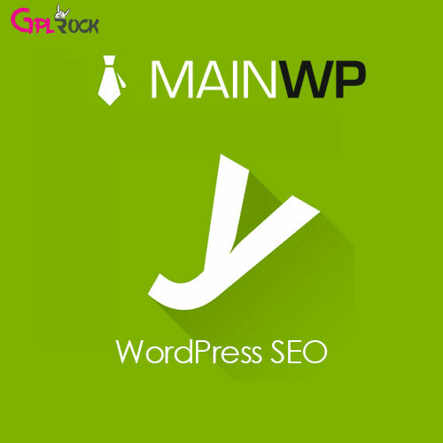 MainWp-WordPress-SEO MainWP WordPress SEO - Image 1