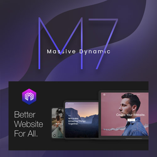 Massive-Dynamic-WordPress-Website-Builder Massive Dynamic | WordPress Website Builder - Image 1