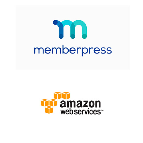 MemberPress-Amazon-Web-Services-AWS MemberPress Amazon Web Services (AWS) - Image 1