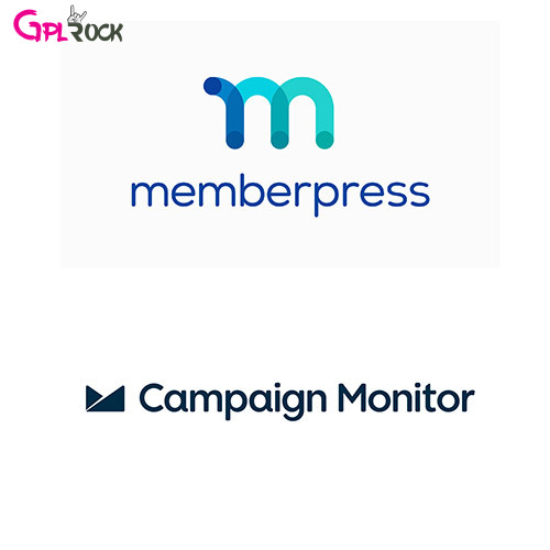 MemberPress-Campaign-Monitor MemberPress Campaign Monitor - Image 1