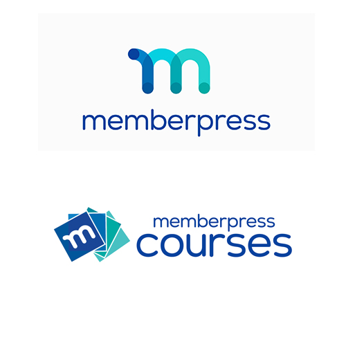 MemberPress-Courses MemberPress Courses - Image 1