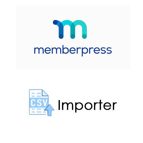 MemberPress-Importer MemberPress Importer - Image 1