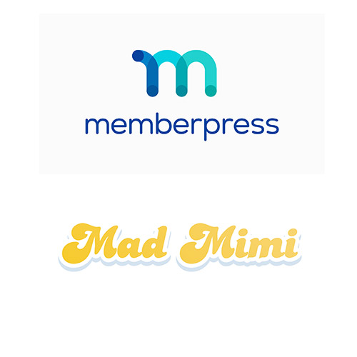 MemberPress-Mad-Mimi MemberPress Mad Mimi - Image 1