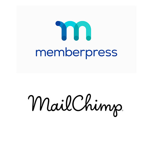 MemberPress-MailChimp MemberPress MailChimp - Image 1