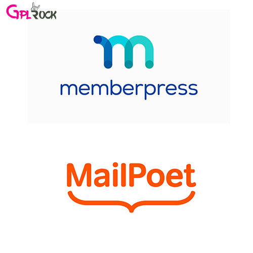 MemberPress-MailPoet MemberPress MailPoet - Image 1