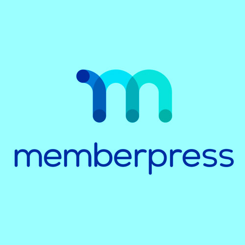 MemberPress-WordPress-Plugin MemberPress Pro WordPress Plugin - Image 1