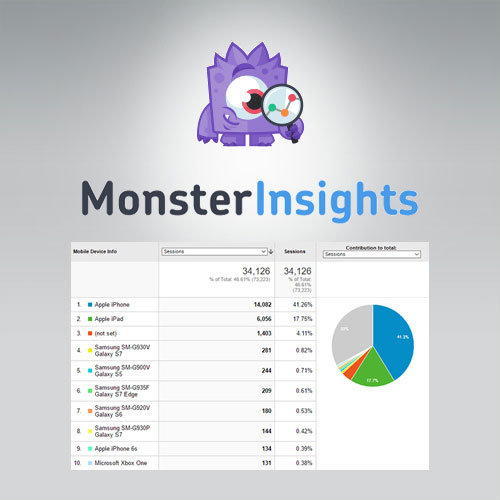 MonsterInsights-AMP-Addon MonsterInsights – AMP Addon - Image 1