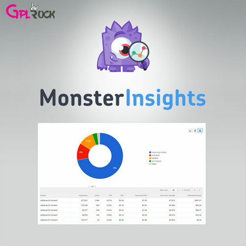 MonsterInsights-Ads-Addon MonsterInsights – Ads Tracking Addon - Image 1