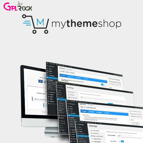 MyThemeShop-Content-Locker-Pro MyThemeShop Content Locker Pro - Image 1