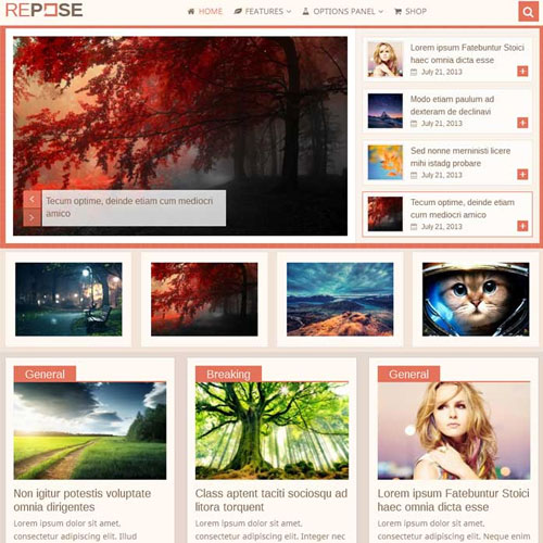 MyThemeShop-Repose-WordPress-Theme MyThemeShop Repose WordPress Theme - Image 1