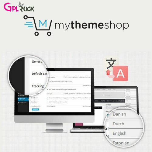 MyThemeShop-WP-Google-Translate MyThemeShop WP Google Translate - Image 1