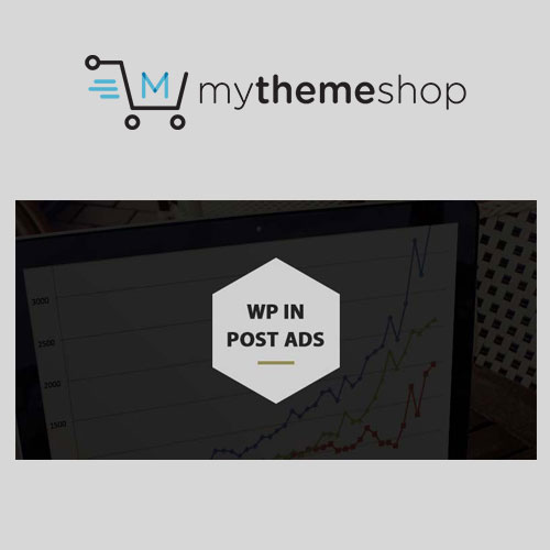 MyThemeShop-WP-In-Post-Ads MyThemeShop WP In Post Ads - Image 1
