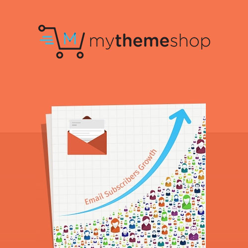 MyThemeShop-WP-Subscribe-Pro MyThemeShop WP Subscribe Pro - Image 1