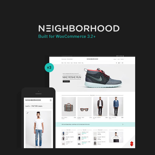Neighborhood-–-Responsive-Multi-Purpose-Shop-Theme Neighborhood – Responsive Multi-Purpose Shop Theme - Image 1