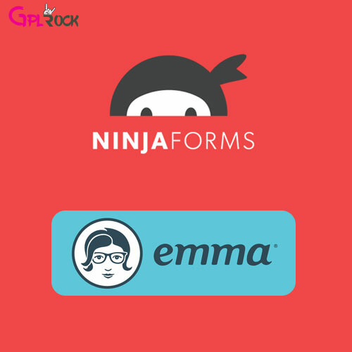 Ninja-Forms-Emma Ninja Forms Emma - Image 1