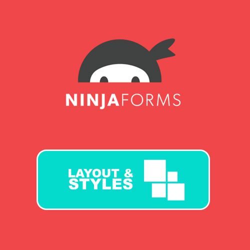 Ninja-Forms-Layout-and-Styles Ninja Forms Layout and Styles - Image 1