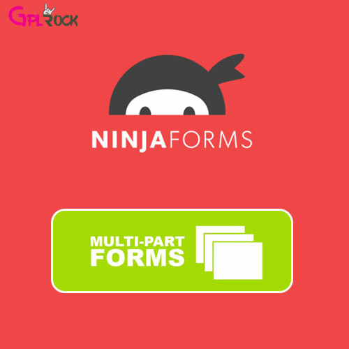 Ninja-Forms-Multi-Part-Forms Ninja Forms Multi-Part Forms - Image 1