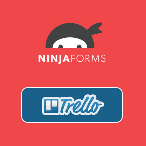 Ninja-Forms-Trello Ninja Forms Trello - Image 1