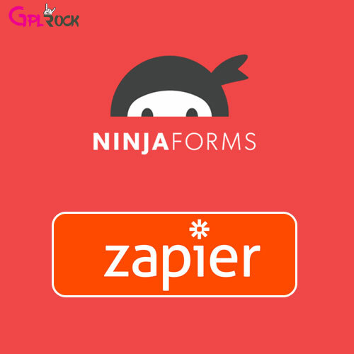 Ninja-Forms-Zapier Ninja Forms Zapier - Image 1
